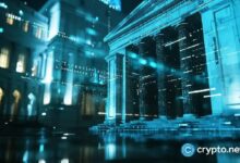 VIRTUAL ينخفض إلى 1.30 دولار، يمحو المكاسب بعد ارتفاع بنسبة 28% بسبب إدراجه في Upbit - اكتشف المزيد!