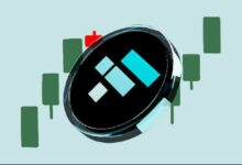 بحث Kaiko: LEO وWBTC وHYPE من Bitfinex تتصدر قائمة الأصول مبالغ في تقديرها، مع مقارنة FTX/FTT - اكتشف المزيد!