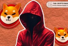 قائد شيبا إينو يعلق على تصدّر مشروع SHY في تصنيفات العملات الرقمية الأسيوية - اكتشف التفاصيل!