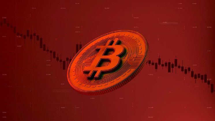 محلل مخضرم: "العملات الرقمية لم تتراجع بسبب تعريفات ترامب"، اكتشف السبب الحقيقي وما يجب توقعه!
