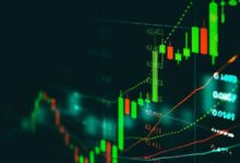عملتان رقميتان يمكن أن تجعلاك مليونيراً بحلول 2030 - استكشف الفرصة الآن!
