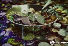 اكتشف لماذا تتصدر سولانا مجال التمويل اللامركزي على LunarCrush اليوم