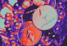 الإيثيريوم يحتفظ بالنمط الصاعد لسنوات – خبير يقترح أن الخطوة القادمة ستكون "الحقيقية" - اكتشف التفاصيل الآن!