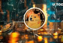 انتهاء الاتجاه الصعودي لدوجكوين (DOGE)؟ تعرف على فقدان دعم السعر الرئيسي