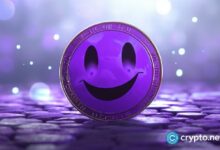 بينانس سكوير تطلق ميزة "ملف المتداول" لتوثيق ومتابعة المتداولين الآن!