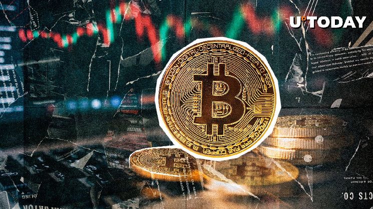 بيتكوين تسجل أهدأ ستة أيام منذ 2023، تحرك كبير قريبًا؟ اكتشف المزيد!