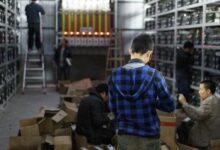 شركة التعدين العملاقة Foundry تعزز أمان طبقة بيتكوين الثانية Rootstock - اكتشف المزيد!