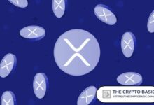 إليك لماذا لا يمكن إنشاء المزيد من XRP بعد العرض البالغ 100 مليار: اكتشف الحقيقة!