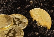 صعوبة تعدين البيتكوين (BTC) قد ترتفع في نهاية الأسبوع - اكتشف كيف يؤثر ذلك على الضغط على المعدنين!