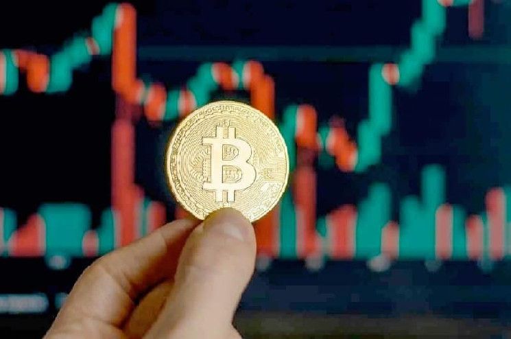 بيتكوين تستعد لتدشين موجة صعودية جديدة في 2025 وتستهدف $125,000 لكل BTC - اكتشف التفاصيل الآن!