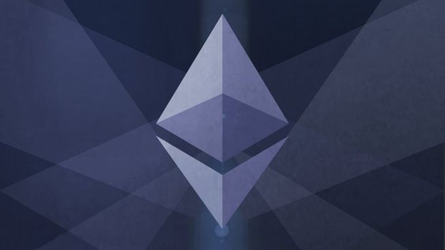 تعافي سعر الإيثيريوم يتوقف عند المقاومة: هل يستطيع الثيران الاختراق؟ اكتشف الآن!