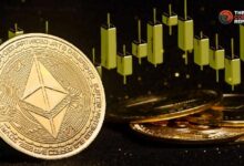 سعر الإيثريوم: المحللون يتوقعون 10 آلاف دولار في ظل تراكم قوي - اكتشف التفاصيل!