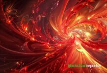 يوقويد يُحوّل العملات الرقمية إلى قوة شراء حقيقية: تسوّق والعب وادفع بالعملات الرقمية الآن!