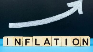 سعر المنتج الأميركي لشهر يناير يرتفع بشكل أسرع من المتوقع بنسبة 0.4٪؛ المعدل السنوي يقفز إلى 3.5٪ - اكتشف التفاصيل الآن!