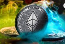 هل يعود الإيثريوم بقوة؟ محلل يتوقع تسجيل أعلى سعر جديد في فبراير
