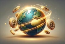 أفضل 10 دول داعمة للعملات الرقمية في عام 2025: اكتشف الفرص الآن!