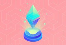 ما هي ترقية Pectra؟ اكتشف مستقبل خارطة طريق إيثريوم الآن!