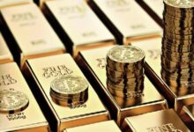 كيف تؤثر حرب ترامب التجارية على البيتكوين والذهب؟ اكتشف الآن!