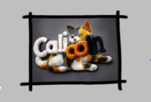 عملة سولانا CALICOIN المشفرة ترتفع سريعاً إلى قيمة سوقية 30 مليون دولار في ساعتين فقط - اكتشف المزيد الآن!