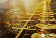 محلل يتوقع ذروة بيتكوين في أواخر 2025 بناءً على التاريخ - اكتشف التفاصيل