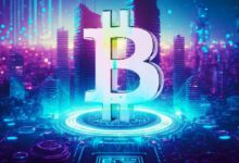 البيتكوين يظهر إشارات مبكرة للارتفاع الصعودي وفقًا لمحلل العملات الرقمية – اكتشف توقعاته الآن