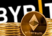 "كن صادقًا الآن، الجميع يتأثر"، يقول جان من Bybit - اكتشف التفاصيل الآن