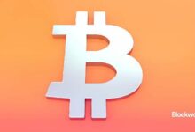 كوبر يحدد أهداف سعر البيتكوين بأسلوب جديد - اكتشف التفاصيل الآن