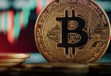 ميسوري تقدم مشروع قانون احتياطي البيتكوين وتلزم بالمدفوعات بالعملات الرقمية - اكتشف التفاصيل الآن!