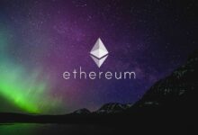 تراجع أرصدة إيثريوم في البورصات لأدنى مستوى منذ 9 سنوات - هل حان وقت تحرك سعري كبير؟ اكتشف المزيد!