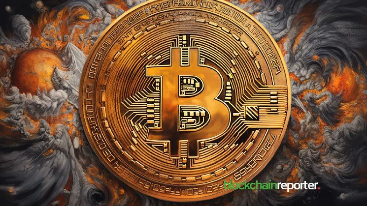 تكامل Chainlink CCIP مع Corn لتأمين معاملات بيتكوين عبر السلاسل - اكتشف المزيد الآن!