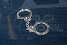 الشرطة الإسبانية تُلقي القبض على ثلاثة أشخاص في قضية اختطاف وسيط العملات الرقمية في المملكة المتحدة - اكتشف التفاصيل الآن!