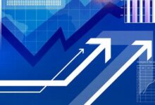 عملة مستقرة مدعومة من الحكومة التايلاندية؛ ارتفاع قيمة العملات المستقرة إلى 217 مليار دولار - اكتشف التفاصيل الآن!