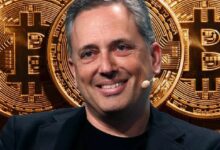 عاجل: مسؤول العملة المشفرة في الولايات المتحدة يناقش احتياطي البيتكوين بالبث المباشر – اكتشف كل تفاصيل المؤتمر الصحفي الآن