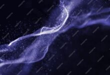 ثيتا تدمج نموذج الذكاء الاصطناعي DeepSeek-R1 في إيدج كلاود لتحسين معالجة الذكاء الاصطناعي - اكتشف المزيد الآن!