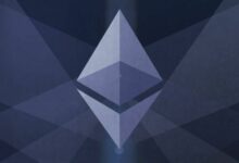 سعر إيثريوم ينخفض 25%: اكتشف ما بعد الهبوط الكبير!