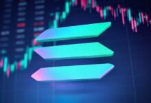 فان إيك تتوقع نمو القيمة السوقية لسولانا بنسبة 3% وسعر 520 دولار بنهاية 2025 - اكتشف التفاصيل!