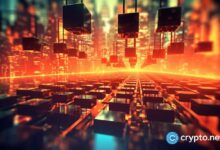 محللون: الشبكات السرية في الصين كانت مستعدة لحادثة Bybit - اكتشف التفاصيل
