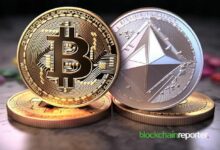 صندوق 1inch يستثمر 25.44 مليون دولار في $ETH و $WBTC - اكتشف التفاصيل!