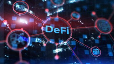 DeFi يدخل "مرحلة نمو جديدة" بحسب BitMEX—تعرف على الأسباب