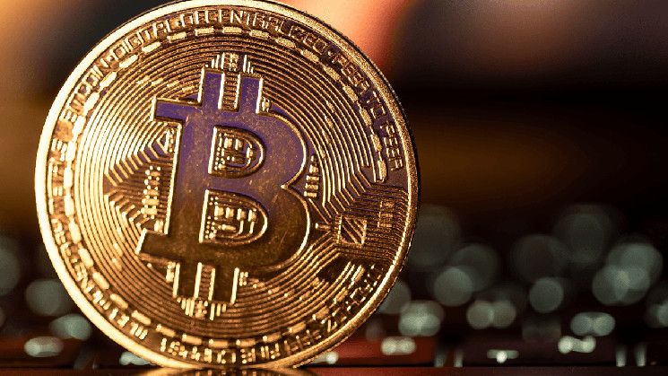 خبراء متفائلون بنمو التمويل اللامركزي لبيتكوين، توقعات بزيادة ثلاثية في 2025 - اكتشف التفاصيل!