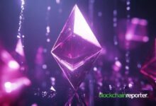 توقعات سعر إيثريوم (ETH) ليوم 2 مارس - اكتشف التوقعات الآن!