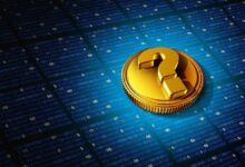 تغيرات في توقعات هيمنة العملات البديلة: شركة تحليلية تلفت الانتباه إلى هذه العملات العشر المميزة