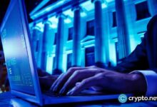 Bitget Wallet تطلق ترقية SuperDEX الجديدة بعد تعليق OKX لتجميع DEX: اكتشف الميزات الجديدة الآن!