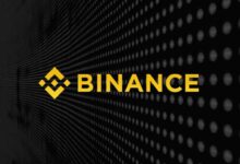 بينانس تعلن عن إدراج زوجين من العملات البديلة للتداول بالهامش! تفاصيل الإدراج الجديد وتأثيره على السوق