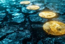 "يجب على البروتوكولات إثبات الطلب مع انخفاض سيولة العملات المستقرة لكل توكن بنسبة 99% – اكتشف السبب الآن!"