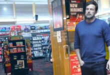 لماذا تخلت GameStop عن العملات الرقمية قبل رهانها الأخير على البيتكوين؟ اكتشف السبب الآن!