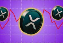 توقعات سعر XRP لعام 2030: هل سيصل إلى 29.32 دولار أم 0.13 دولار؟ تحليل مفصل من Bitwise للاحتمالات