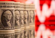تصريحات مهمة حول أسعار الفائدة من الرئيس الأمريكي دونالد ترامب ومسؤول الاحتياطي الفيدرالي بوستيك – هل تخفيض الأسعار قادم؟ اكتشف التفاصيل الآن!