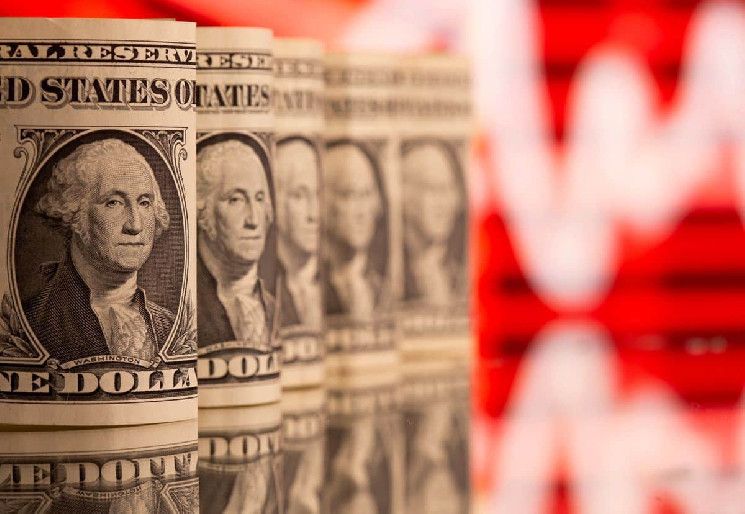 تصريحات مهمة حول أسعار الفائدة من الرئيس الأمريكي دونالد ترامب ومسؤول الاحتياطي الفيدرالي بوستيك – هل تخفيض الأسعار قادم؟ اكتشف التفاصيل الآن!