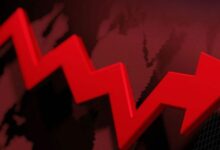 تصفية العملات الرقمية تقترب من مليار دولار مع انتعاش البيتكوين والعملات البديلة - اكتشف التفاصيل!